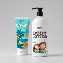 Protect & Hydrate Duo