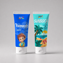 Daily Clean & Protect Set