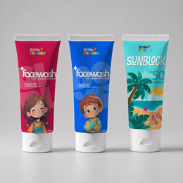 Sibling Clean & Protect Set